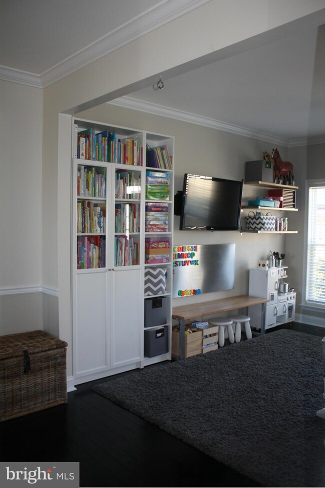 1202 Lobo Ct, Abingdon, MD 21009 - photo 3