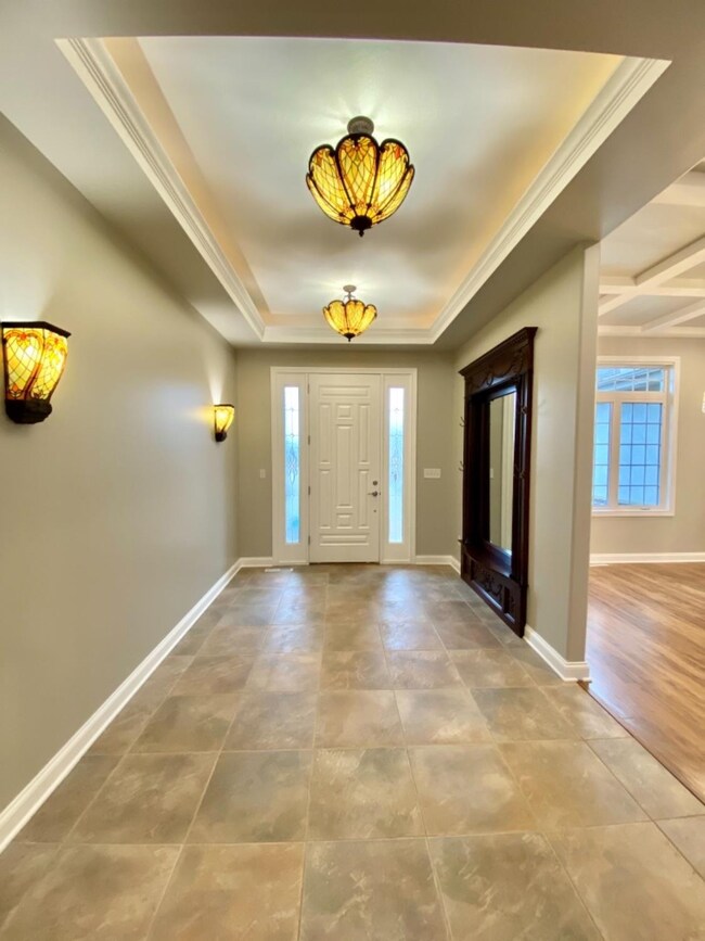 803 Pingel Place, Crown Point, IN 46307 - photo 6