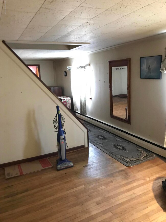 1116/1118 Eynon St, Scranton, PA 18504 - photo 3