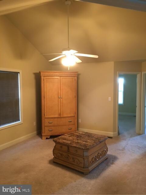 1230 Emilys Ct, Greencastle, PA 17225 - photo 5