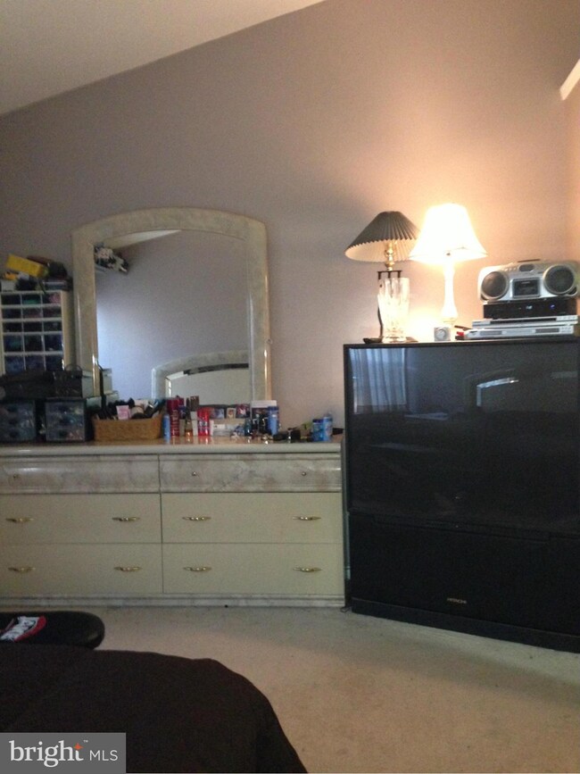 4704 Ridgeline Terrace unit 276, Bowie, MD 20720 - photo 7