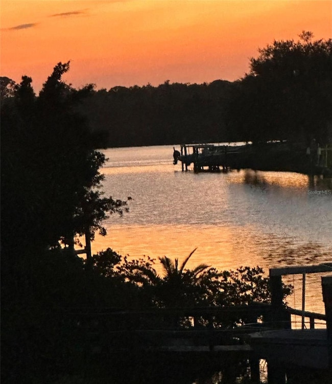 904 Lucille Ave, Nokomis, FL 34275 - photo 6