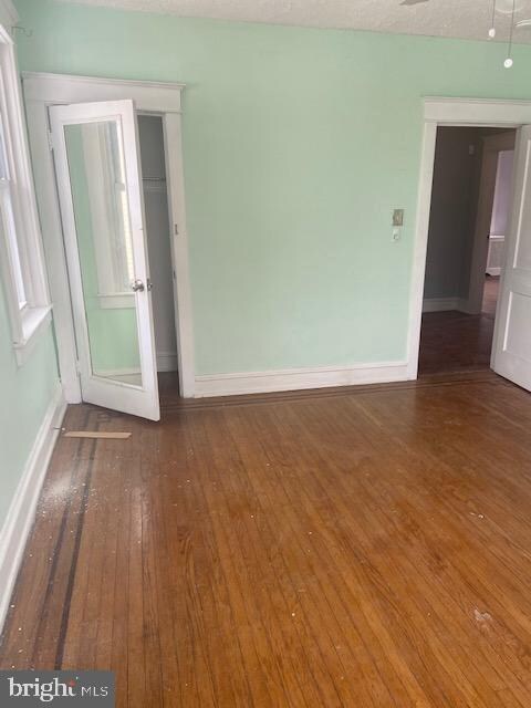 305 N Maple Ave, Lansdowne, PA 19050 - photo 5