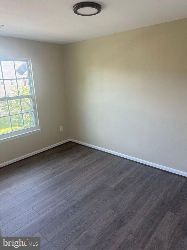 12319 Malvern Way, Bristow, VA 20136 - photo 6