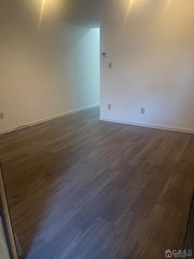 252 2nd St unit 1, South Amboy, NJ 08879 - photo 2