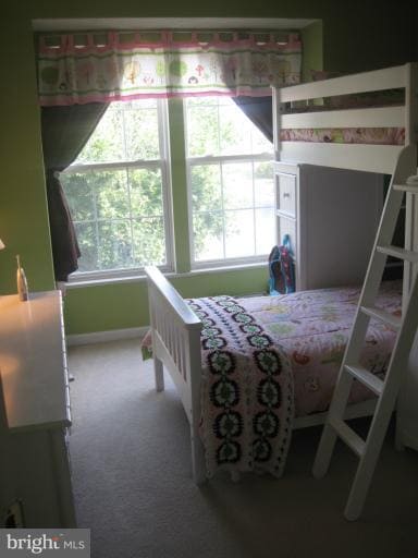 2070 Sumner Dr, Frederick, MD 21702 - photo 4