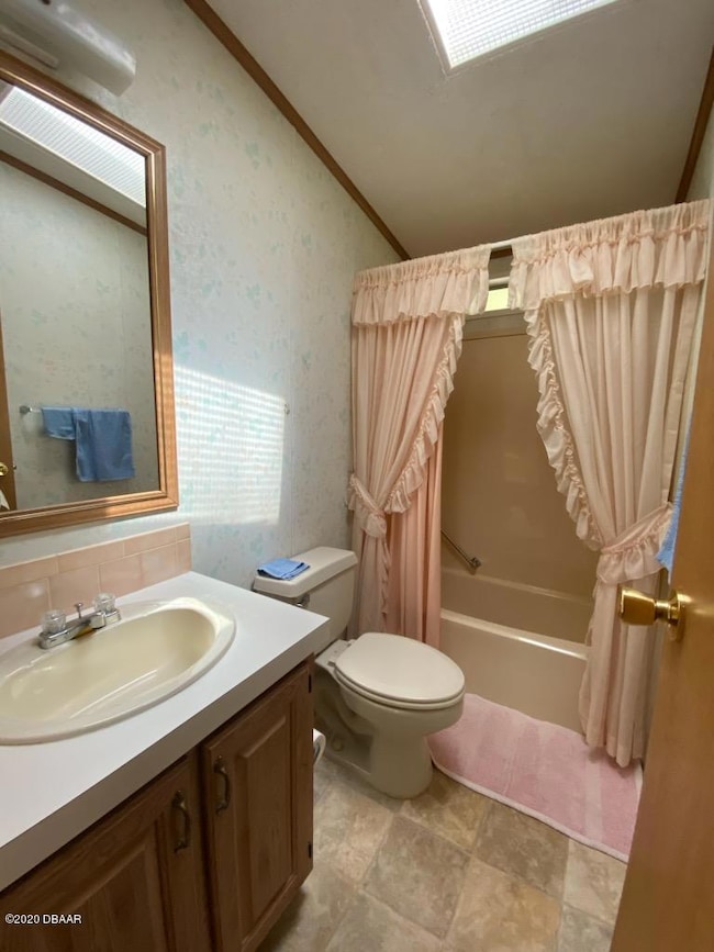 1230 Caliente Ave, Port Orange, FL 32129 - photo 6