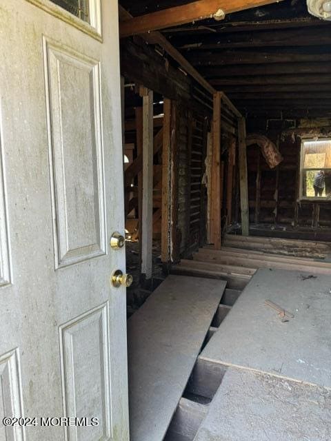 474 Deptford Ave, Westville, NJ 08093 - photo 4