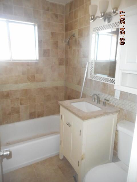 1113 Del Rio St, El Paso, TX 79915 - photo 7