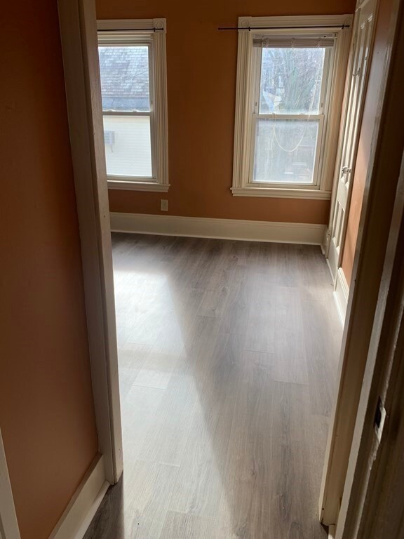 214 Highland Ave unit 3, Somerville, MA 02143 - photo 7