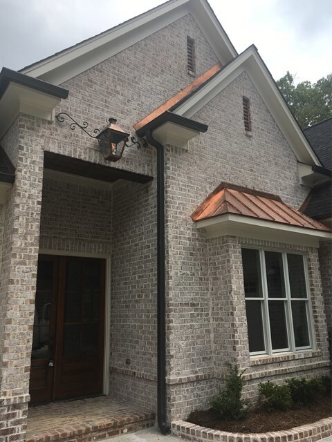 200 Windsor Ridge, Oxford, MS 38655 - photo 2