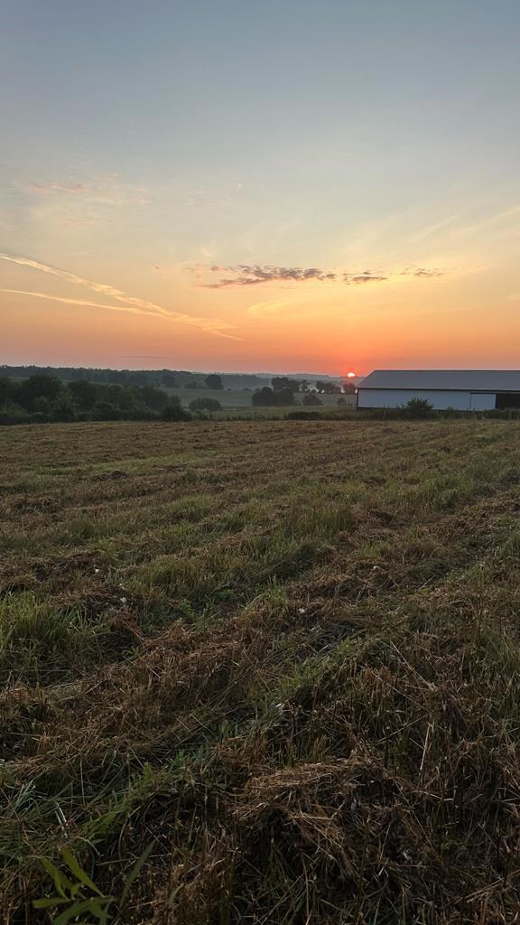 0 Banning Rd unit 9067916, Mount Vernon, OH 43050 - photo 2