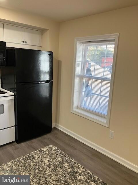 225 Pemberton Rd, Kennett Square, PA 19348 - photo 5