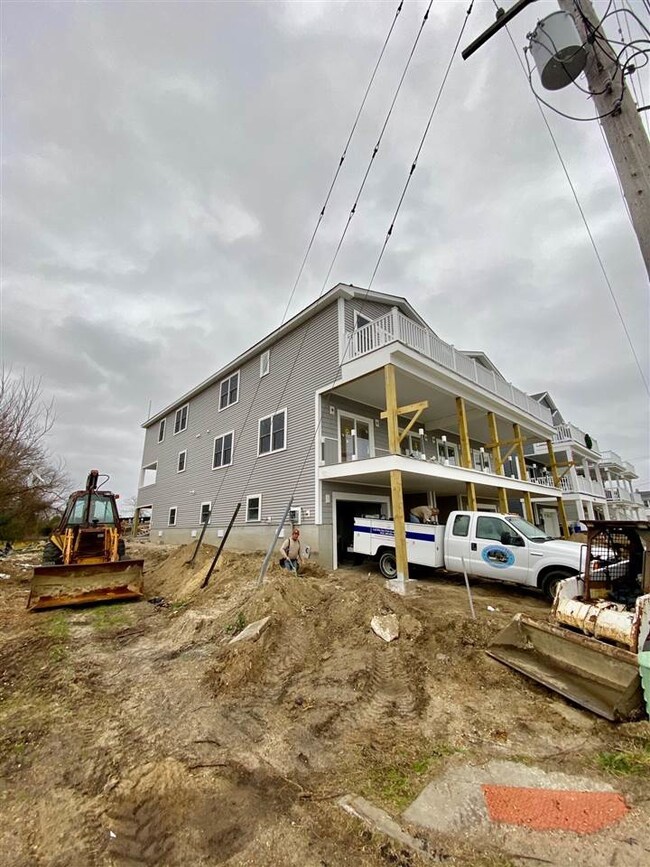 3908 Susquehanna Ave, Wildwood, NJ 08260 - photo 4