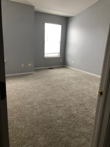 1803 Grove Ave unit 77B180, Schaumburg, IL 60193 - photo 3