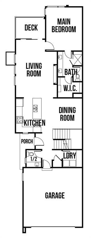 22580 W 93rd St, Lenexa, KS 66227 - photo 3