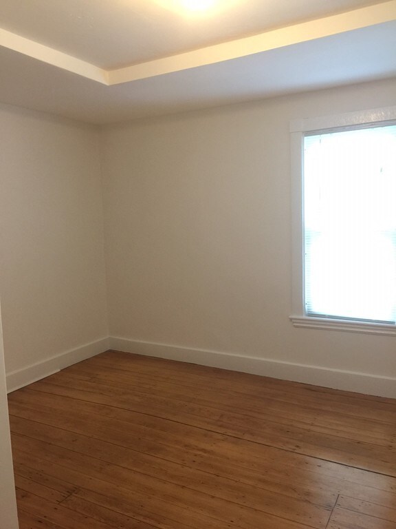 7 Harris St unit 1, Somerville, MA 02143 - photo 6