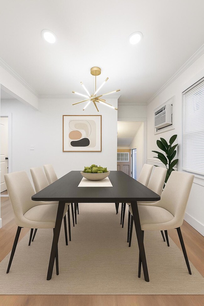 23039 Cushing Ave, Eastpointe, MI 48021 - photo 6