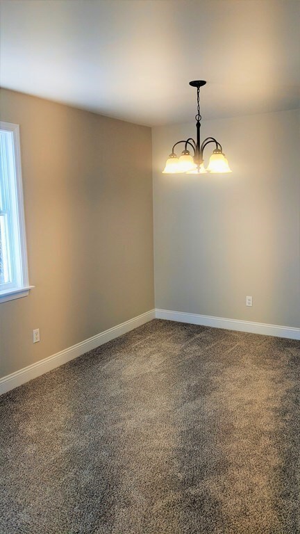 22 State St unit 5, Taunton, MA 02780 - photo 5