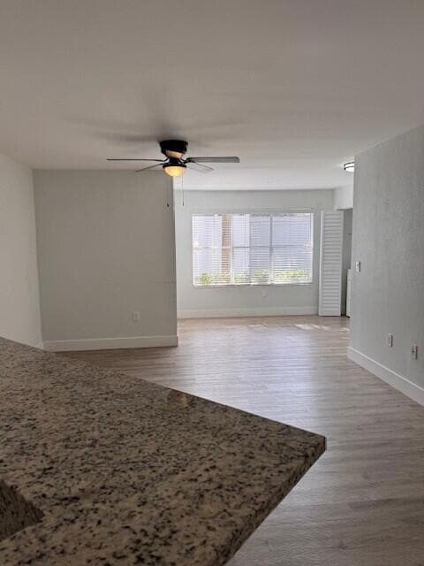1401 Village Blvd unit 2117, West Palm Beach, FL 33409 - photo 3