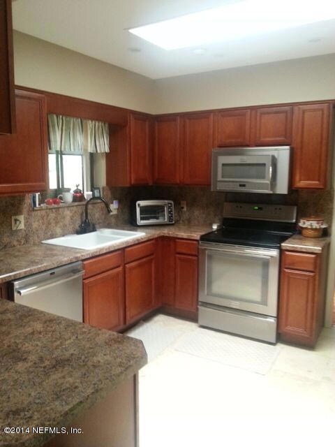 4353 Blackjack Alley, Jacksonville, FL 32210 - photo 7