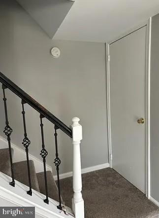 7 Logan Ct, Sicklerville, NJ 08081 - photo 6