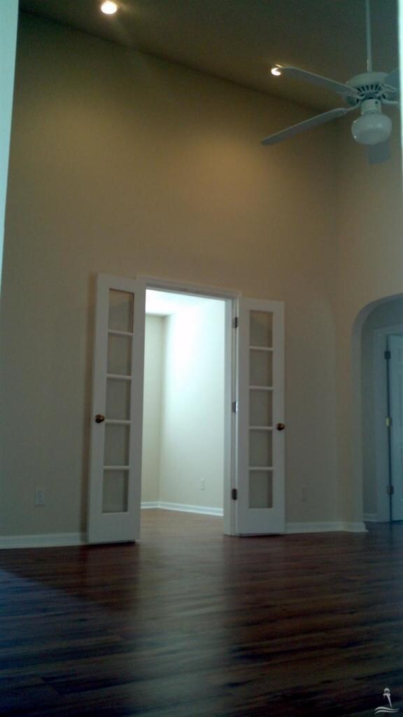 167 Cool Run Ct SW, Ocean Isle Beach, NC 28469 - photo 2