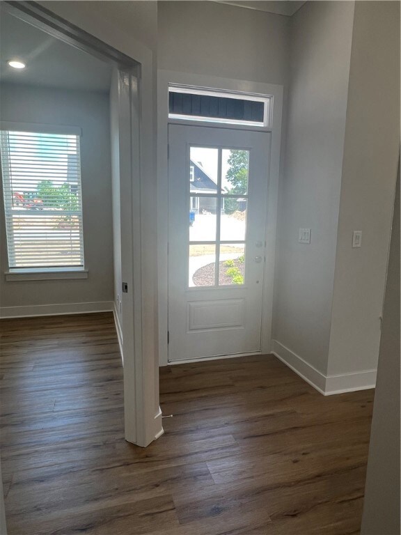 813 Spurgeon Ln, Prairie Grove, AR 72753 - photo 7