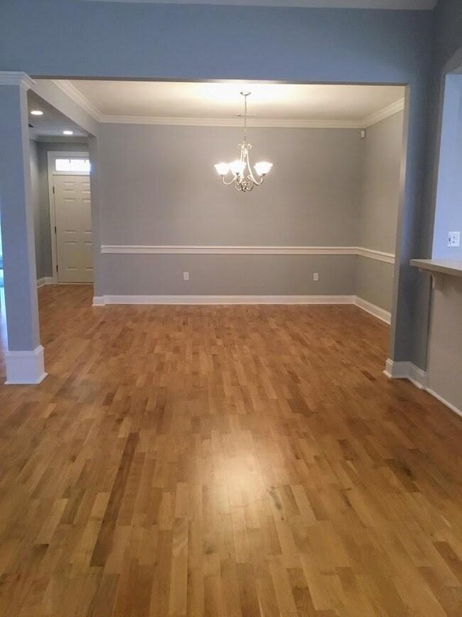 714 Bonnie Oaks Ln, Evans, GA 30809 - photo 3