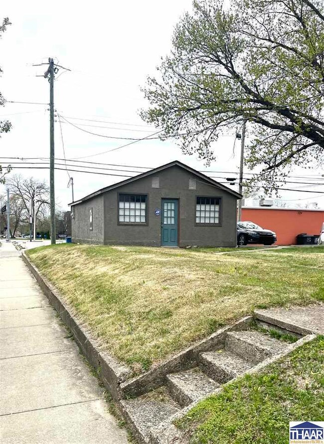 933 S 4th St, Terre Haute, IN 47807 - photo 4