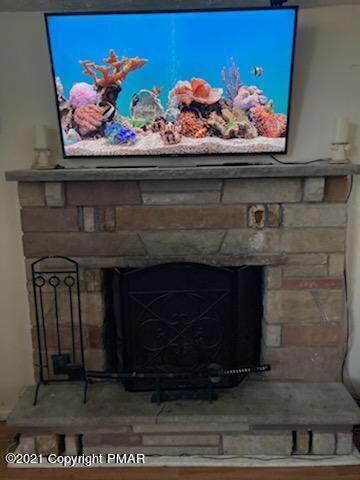 1117 Summit Te Terrace, East Stroudsburg, PA 18301 - photo 5