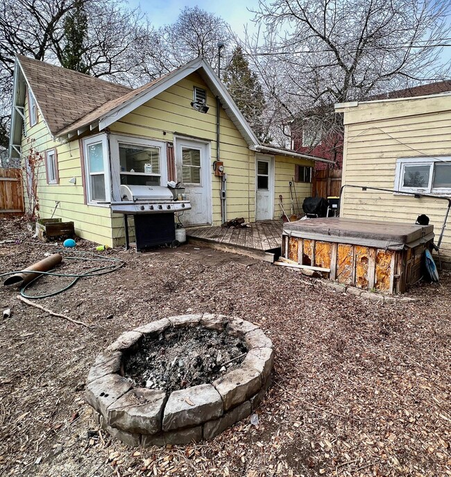 705 6th Ave East Polson MT - 32
