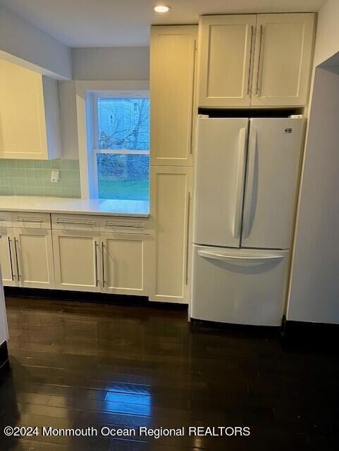 31 Cedar Ave unit 21, Long Branch, NJ 07740 - photo 6