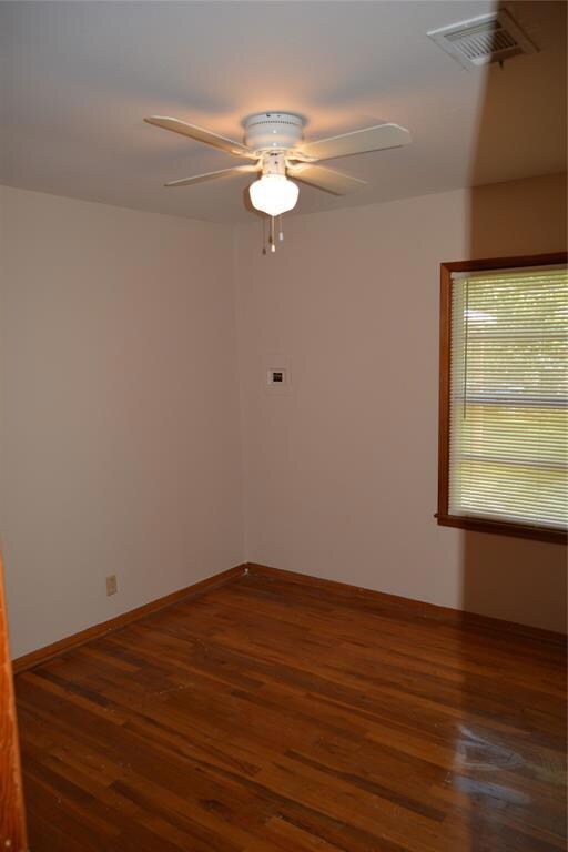 920 Hackamore St, Fort Worth, TX 76108 - photo 7