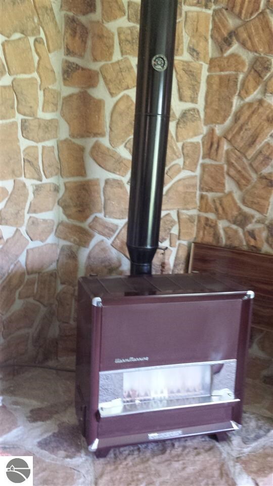 460 E Huron Rd, Omer, MI 48749 - photo 5