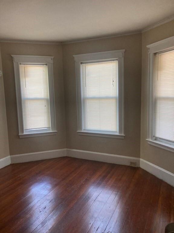 55 Thetford Ave unit 2, Dorchester Center, MA 02124 - photo 5