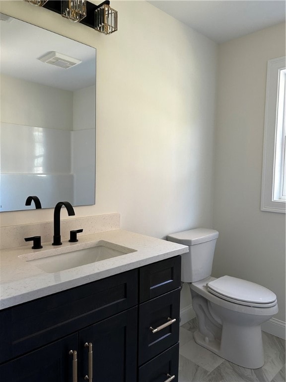 5 Kensington Way, Johnston, RI 02919 - photo 7