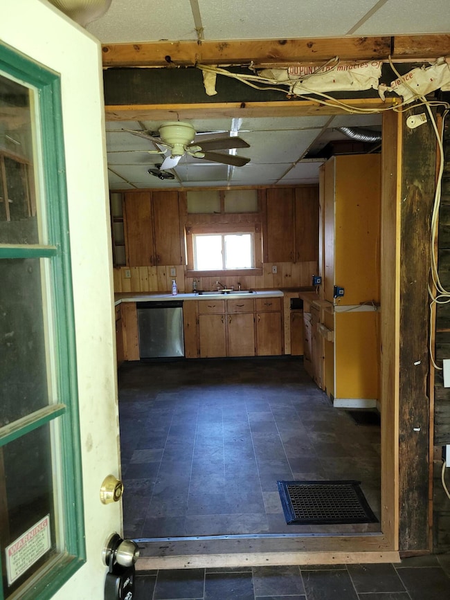 109 Harrison Ave, Gardiner, ME 04345 - photo 7