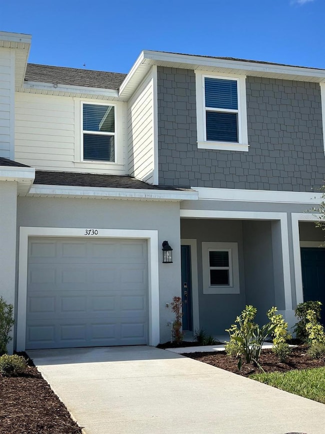 3730 Sepia St, Kissimmee, FL 34758 - photo 2