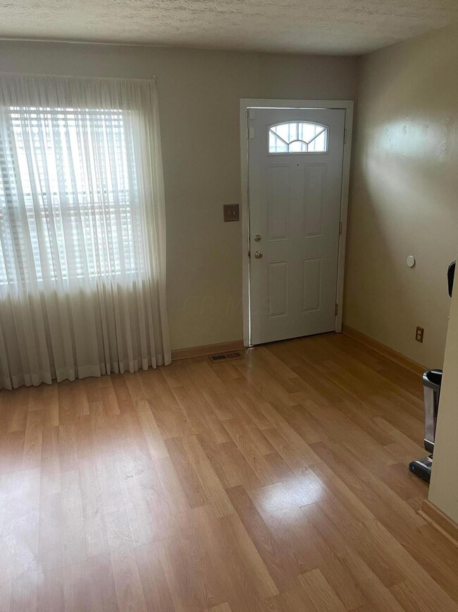 4840 Snowbird Circle