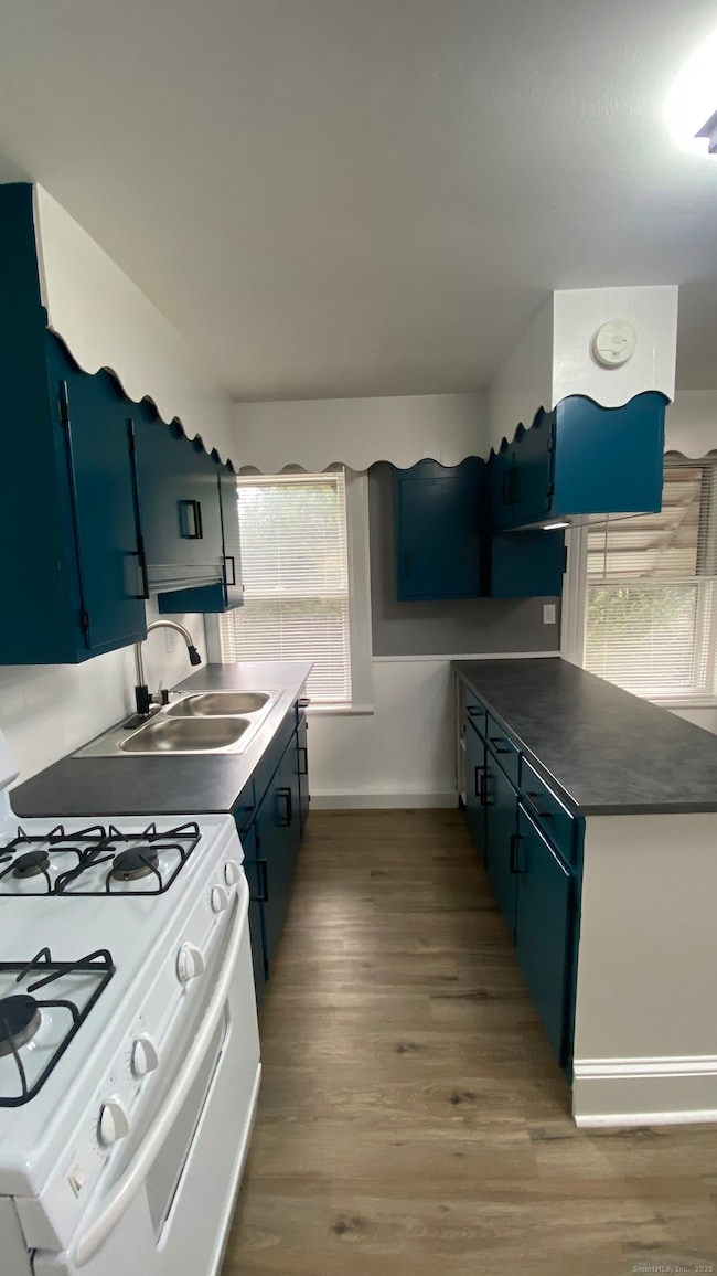 26 Pine St unit 2, Torrington, CT 06790 - photo 7