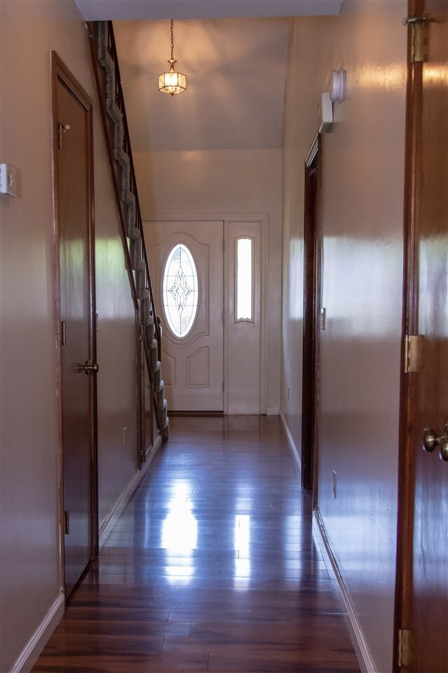 5118 Rivermont Dr, Byram, MS 39272 - photo 4