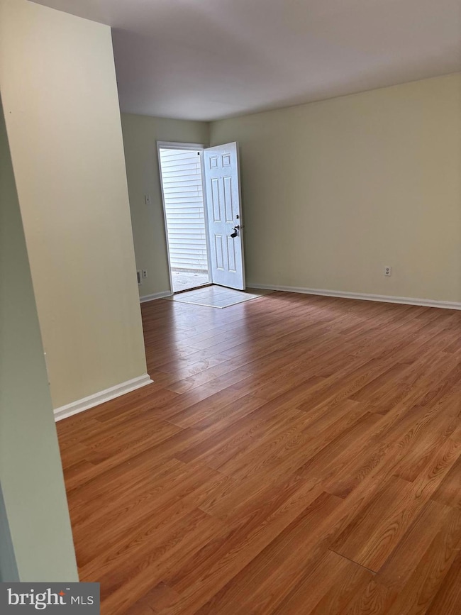 216 Highland Blvd unit 75, New Castle, DE 19720 - photo 5