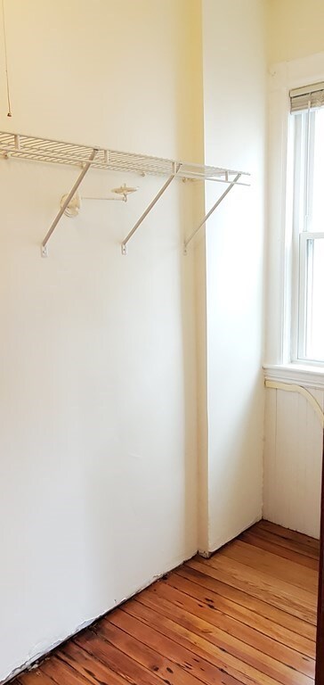 476 Franklin St unit 1, Cambridge, MA 02139 - photo 7