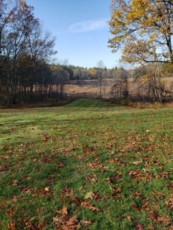 20 Brown Rd, Shirley, MA 01464 - photo 2