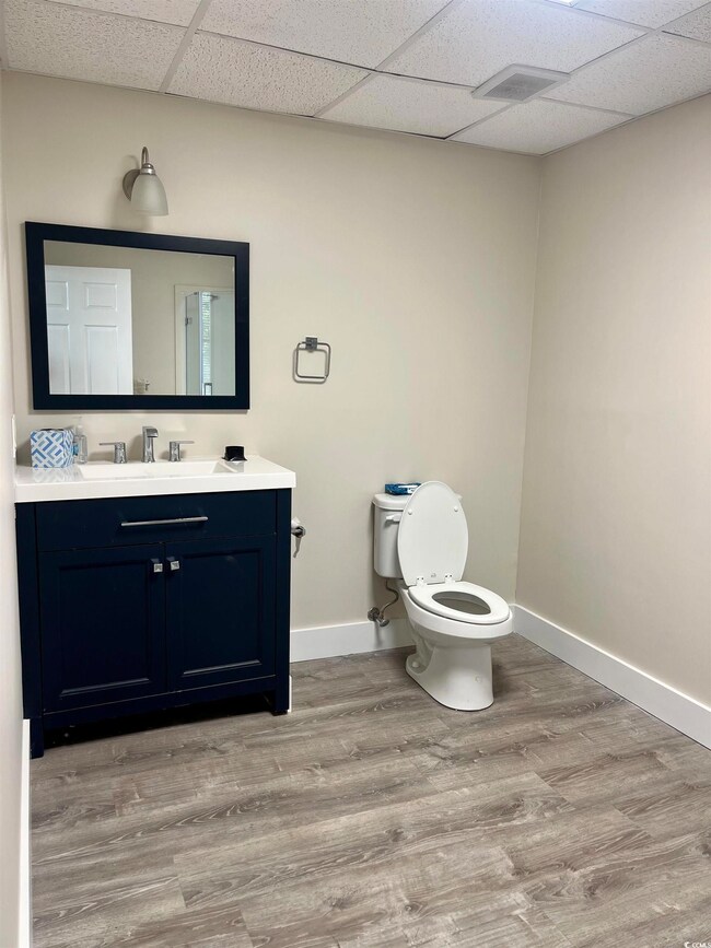 801 Front St unit A, Georgetown, SC 29440 - photo 6