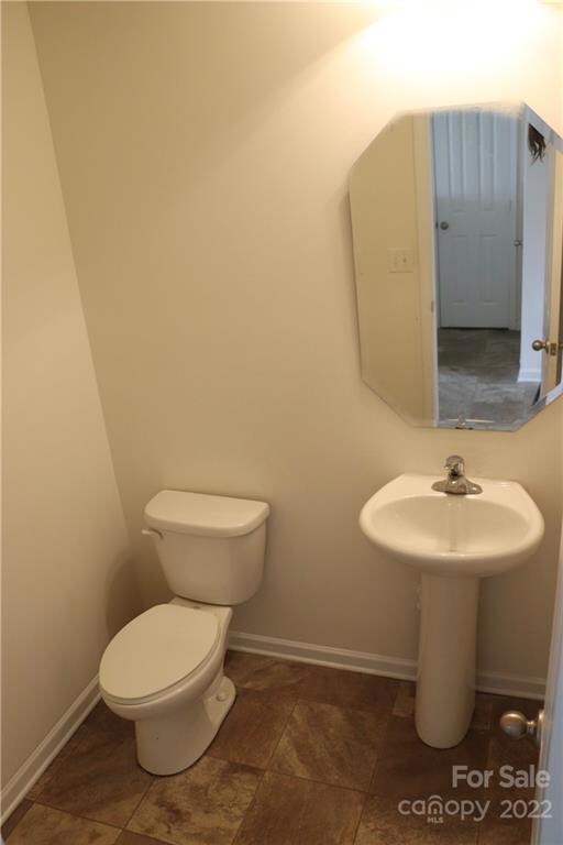 3280 Oulten St SW, Concord, NC 28027 - photo 7