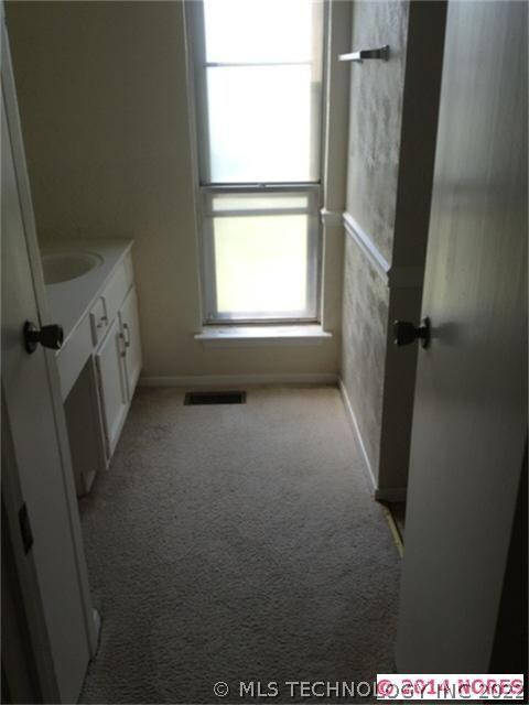 7206 E 32nd Place unit 31, Tulsa, OK 74145 - photo 6