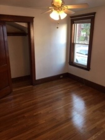 19 Eddy St unit 19, Waltham, MA 02453 - photo 6