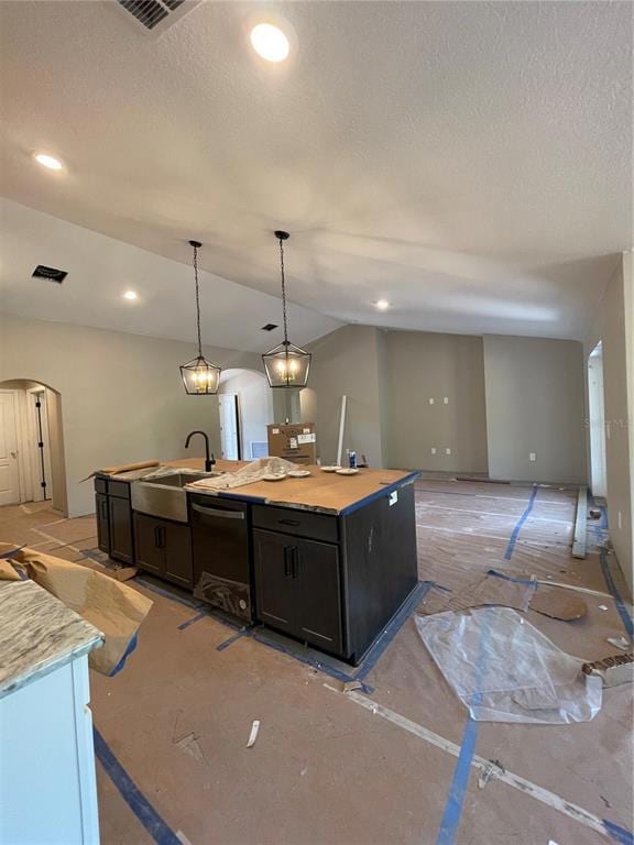 2230 Bronco Dr, Saint Cloud, FL 34771 - photo 7